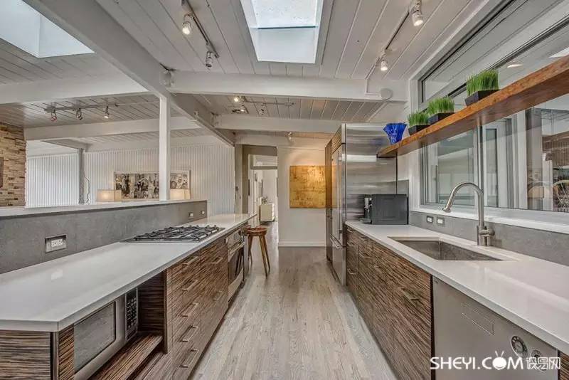 news-chuhuang-07.jpg 80后90后的厨房应该是什么样子 | 设计赏析