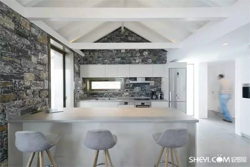 news-chuhuang-09.jpg 80后90后的厨房应该是什么样子 | 设计赏析