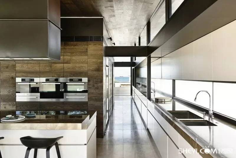 news-chuhuang-18.jpg 80后90后的厨房应该是什么样子 | 设计赏析