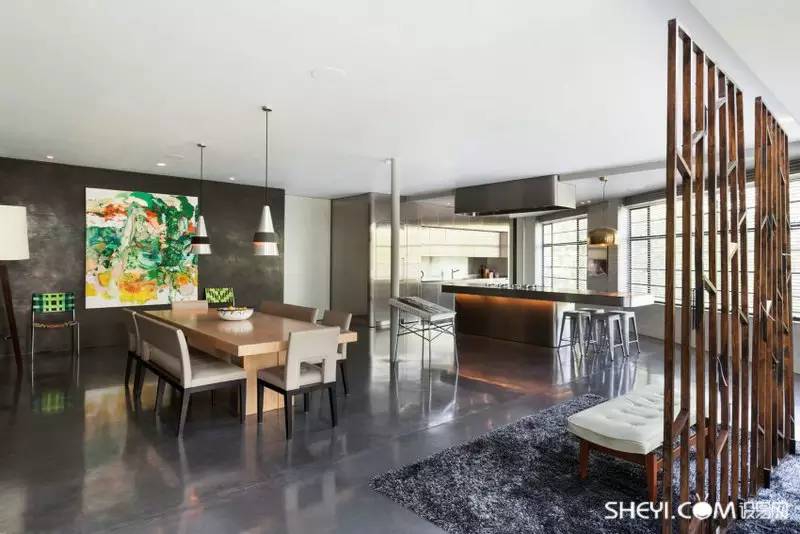 news-chuhuang-19.jpg 80后90后的厨房应该是什么样子 | 设计赏析