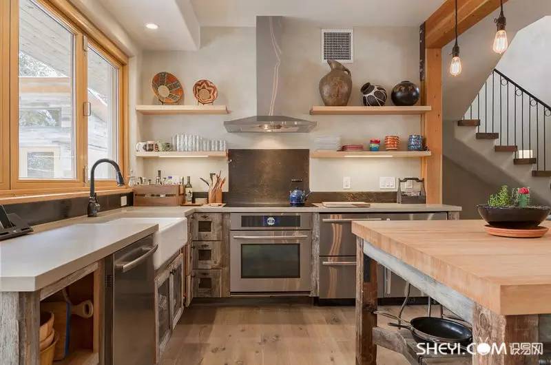 news-chuhuang-21.jpg 80后90后的厨房应该是什么样子 | 设计赏析