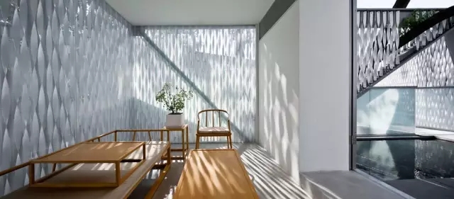 news-fanpuguizhe-01.jpg 返璞归真的东方美学 | 设计赏析