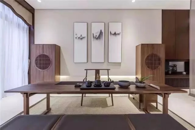 news-fanpuguizhe-02.jpg 返璞归真的东方美学 | 设计赏析