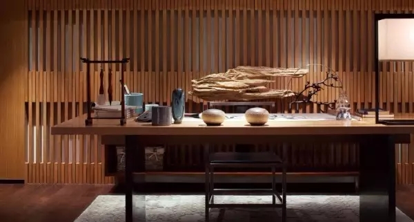 news-fanpuguizhe-03.jpg 返璞归真的东方美学 | 设计赏析