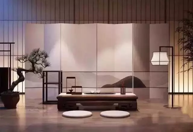 news-fanpuguizhe-04.jpg 返璞归真的东方美学 | 设计赏析