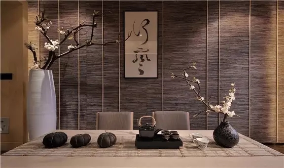 news-fanpuguizhe-05.jpg 返璞归真的东方美学 | 设计赏析