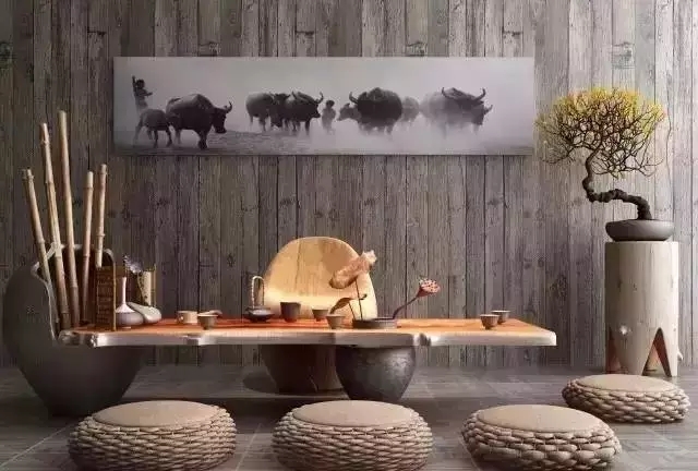 news-fanpuguizhe-06.jpg 返璞归真的东方美学 | 设计赏析