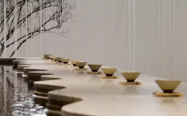 news-fanpuguizhe-07.jpg 返璞归真的东方美学 | 设计赏析