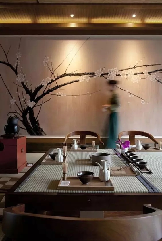 news-fanpuguizhe-08.jpg 返璞归真的东方美学 | 设计赏析