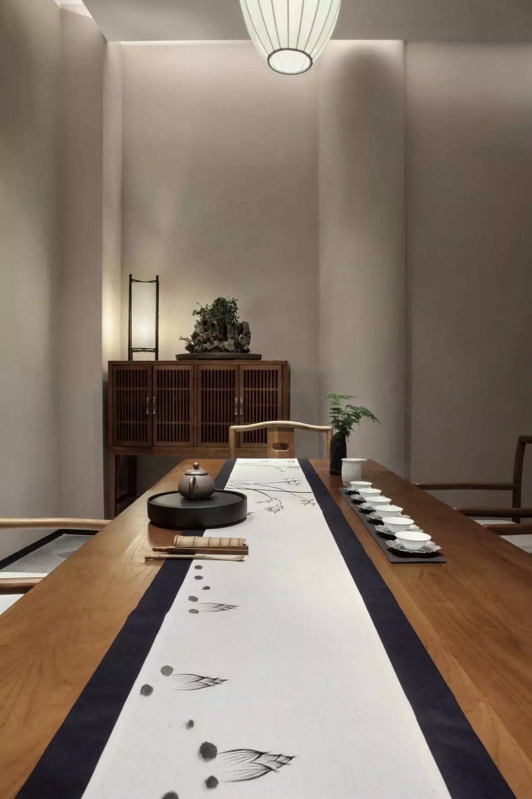 news-fanpuguizhe-09.jpg 返璞归真的东方美学 | 设计赏析