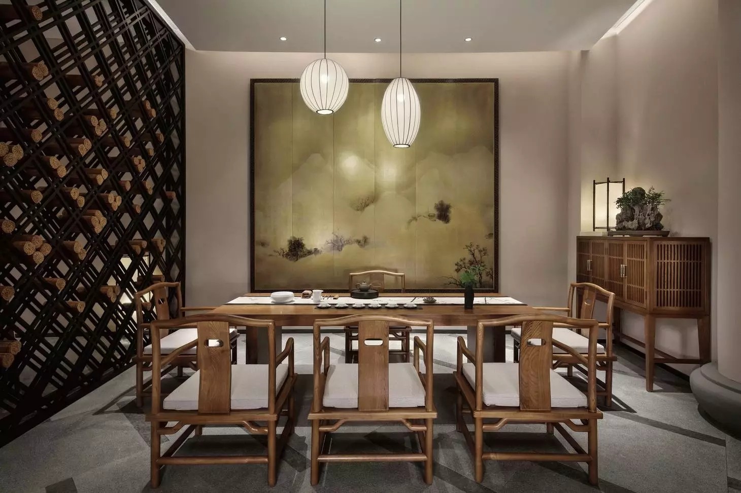 news-fanpuguizhe-10.jpg 返璞归真的东方美学 | 设计赏析