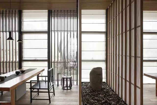 news-fanpuguizhe-11.jpg 返璞归真的东方美学 | 设计赏析