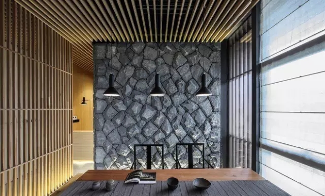 news-fanpuguizhe-12.jpg 返璞归真的东方美学 | 设计赏析