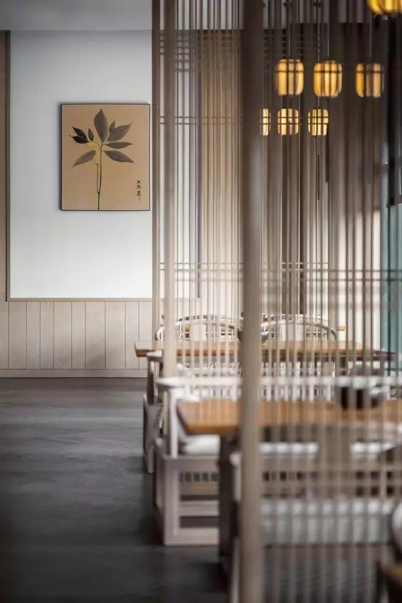 news-fanpuguizhe-13.jpg 返璞归真的东方美学 | 设计赏析