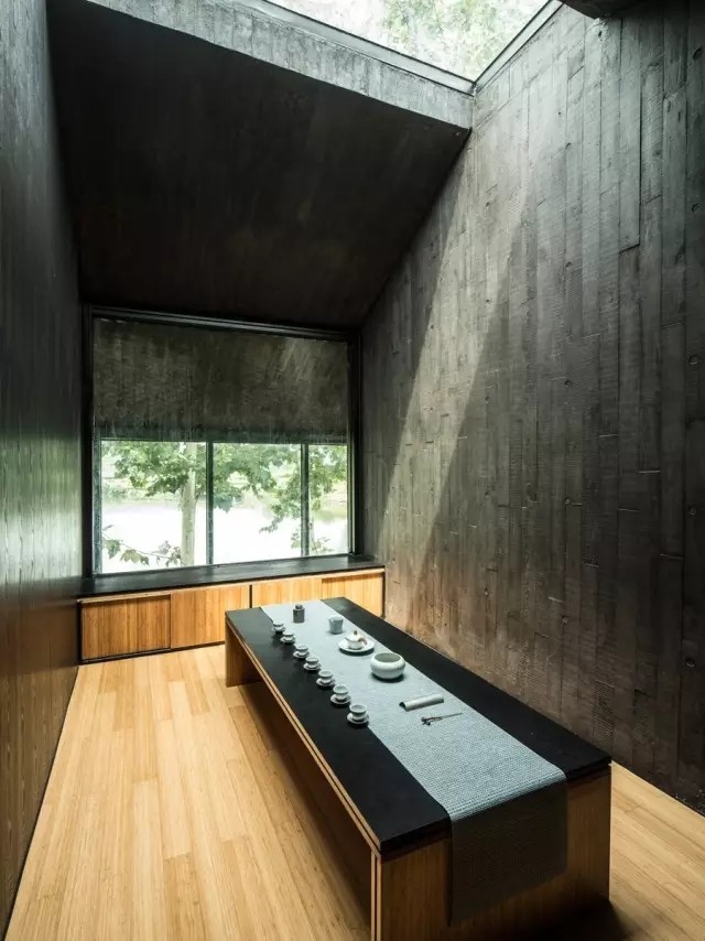 news-fanpuguizhe-14.jpg 返璞归真的东方美学 | 设计赏析