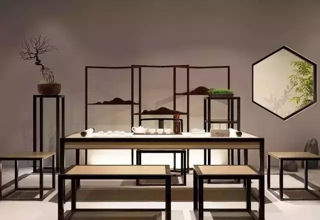 news-fanpuguizhe-15.jpg 返璞归真的东方美学 | 设计赏析