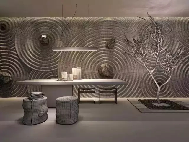 news-fanpuguizhe-16.jpg 返璞归真的东方美学 | 设计赏析