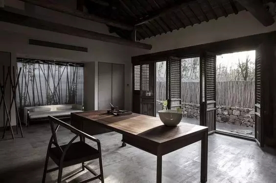 news-fanpuguizhe-17.jpg 返璞归真的东方美学 | 设计赏析