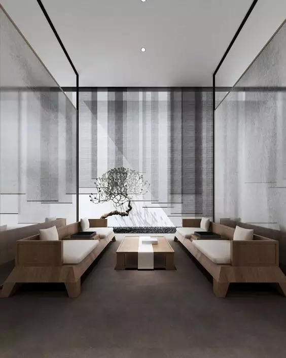 news-fanpuguizhe-19.jpg 返璞归真的东方美学 | 设计赏析