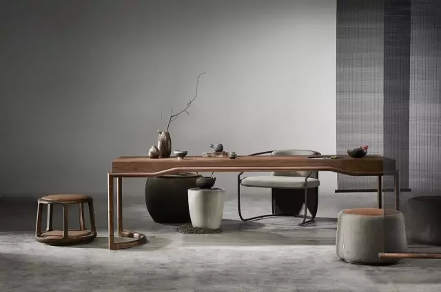 news-fanpuguizhe-21.jpg 返璞归真的东方美学 | 设计赏析