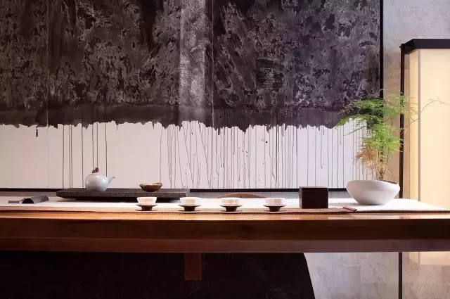 news-fanpuguizhe-22.jpg 返璞归真的东方美学 | 设计赏析