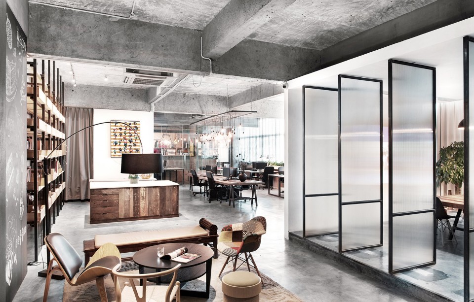 news-fanqian-01.jpg 番茄和办公室的联系 | 设计赏析