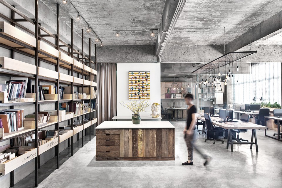 news-fanqian-02.jpg 番茄和办公室的联系 | 设计赏析