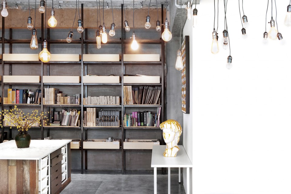 news-fanqian-03.jpg 番茄和办公室的联系 | 设计赏析