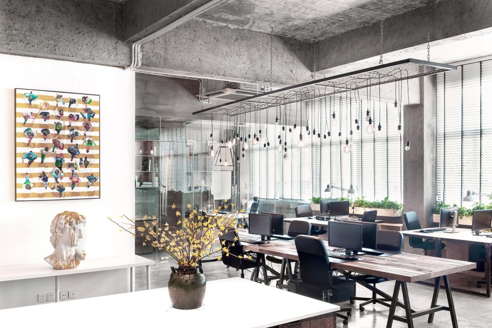 news-fanqian-04.jpg 番茄和办公室的联系 | 设计赏析