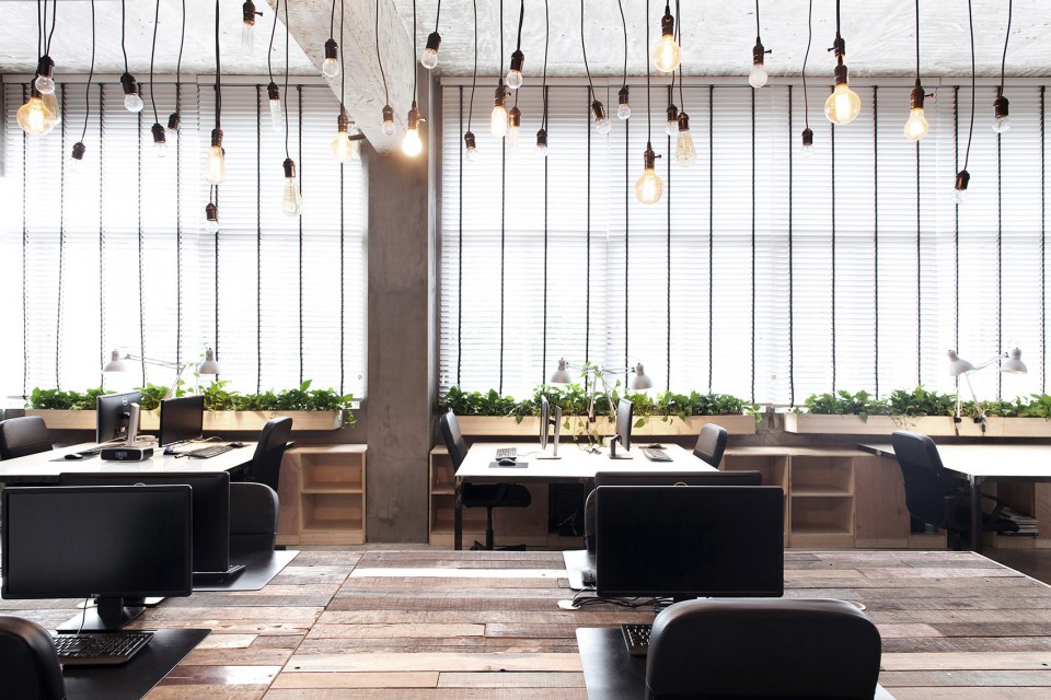 news-fanqian-05.jpg 番茄和办公室的联系 | 设计赏析