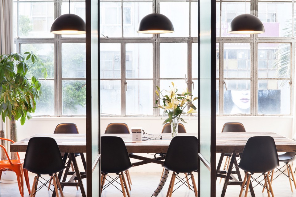 news-fanqian-06.jpg 番茄和办公室的联系 | 设计赏析