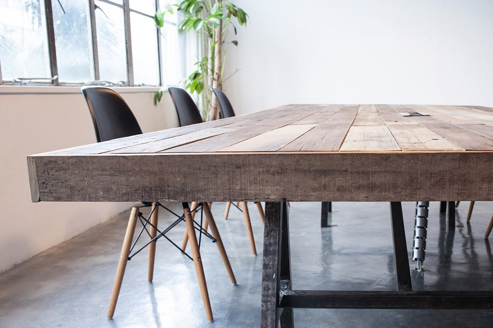 news-fanqian-07.jpg 番茄和办公室的联系 | 设计赏析