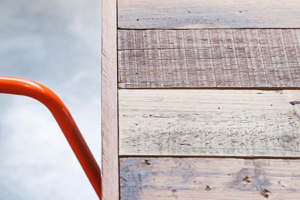 news-fanqian-08.jpg 番茄和办公室的联系 | 设计赏析