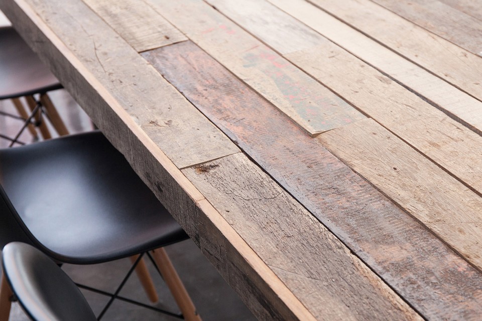 news-fanqian-09.jpg 番茄和办公室的联系 | 设计赏析