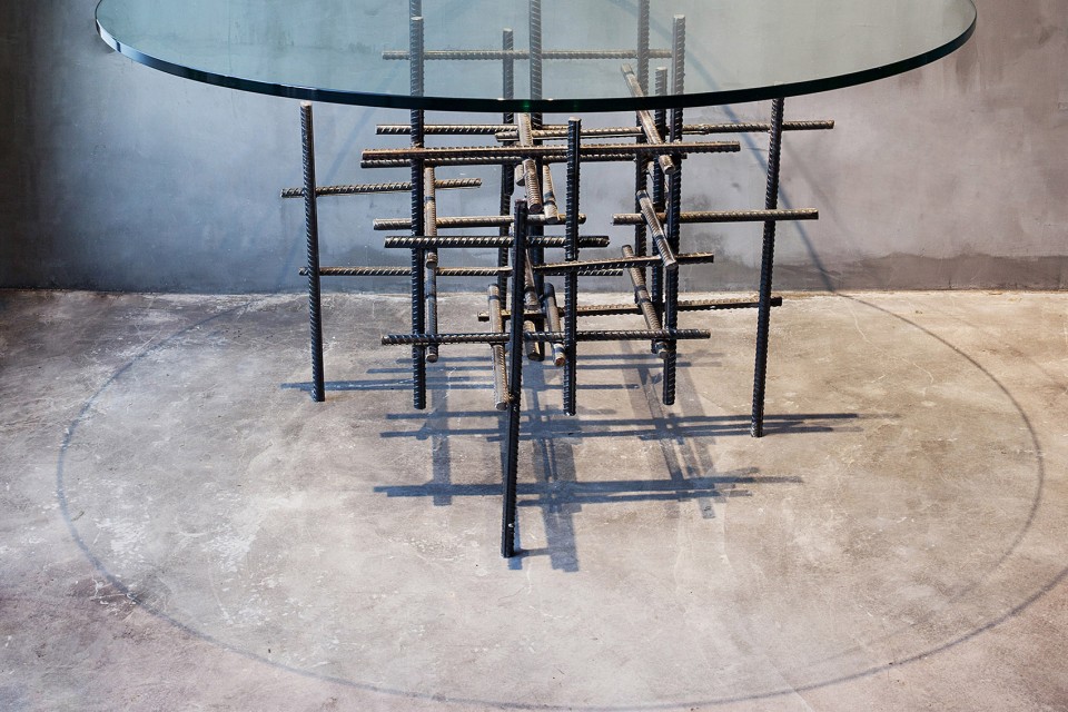 news-fanqian-10.jpg 番茄和办公室的联系 | 设计赏析