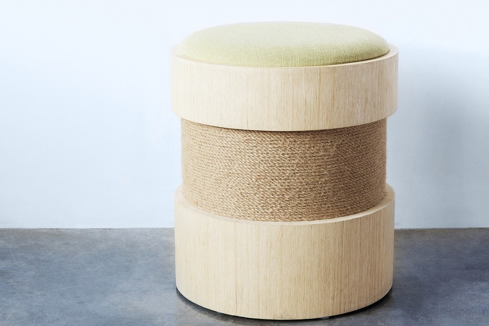 news-fanqian-11.jpg 番茄和办公室的联系 | 设计赏析