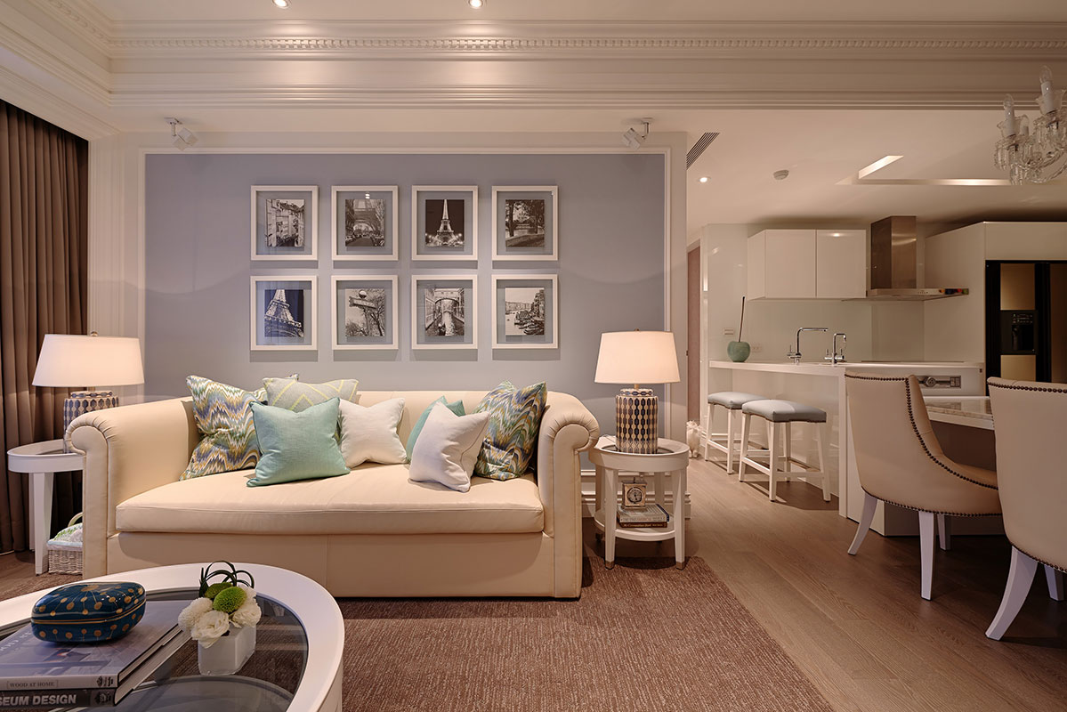 news-feifanmenxiang-01.jpg 梦想家居非凡梦想 | 设计赏析