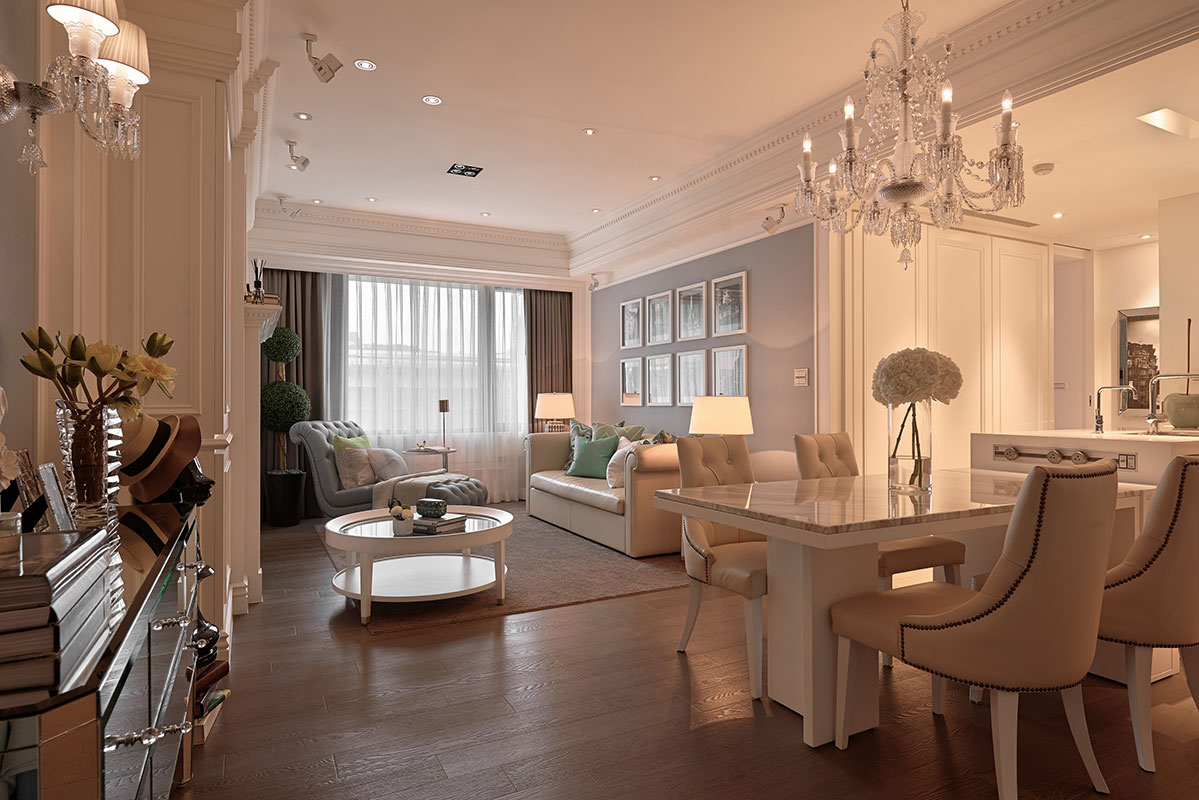 news-feifanmenxiang-02.jpg 梦想家居非凡梦想 | 设计赏析