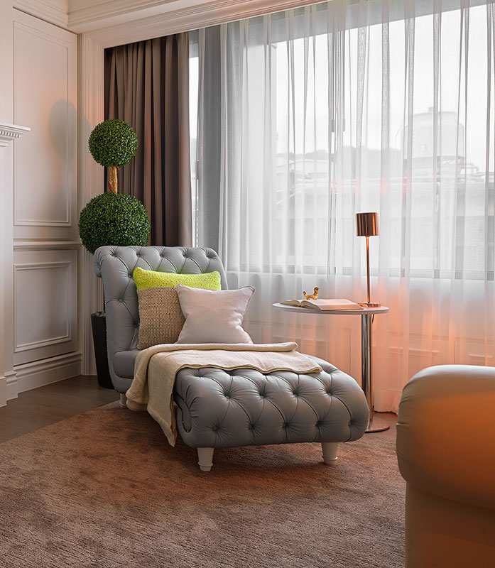 news-feifanmenxiang-03.jpg 梦想家居非凡梦想 | 设计赏析