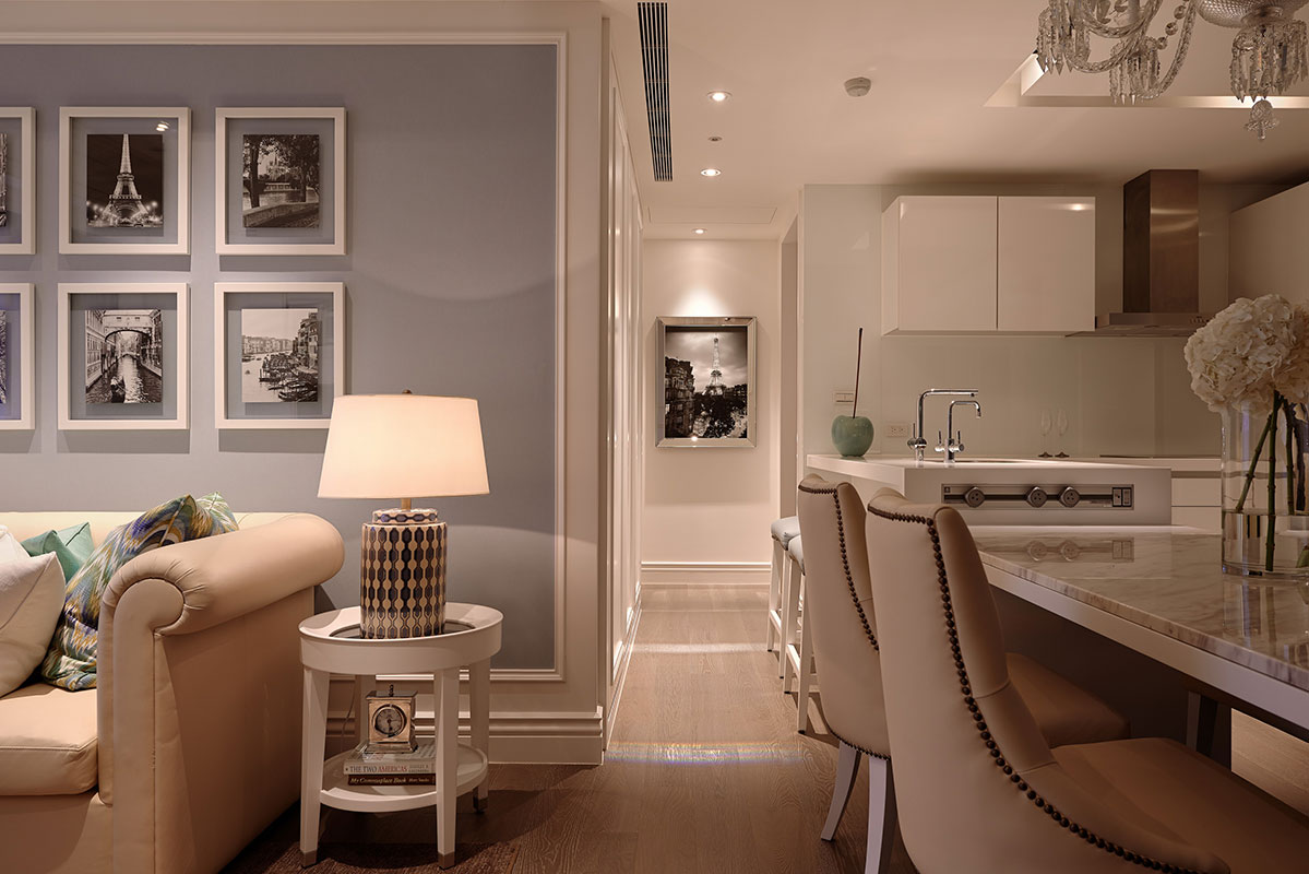 news-feifanmenxiang-05.jpg 梦想家居非凡梦想 | 设计赏析