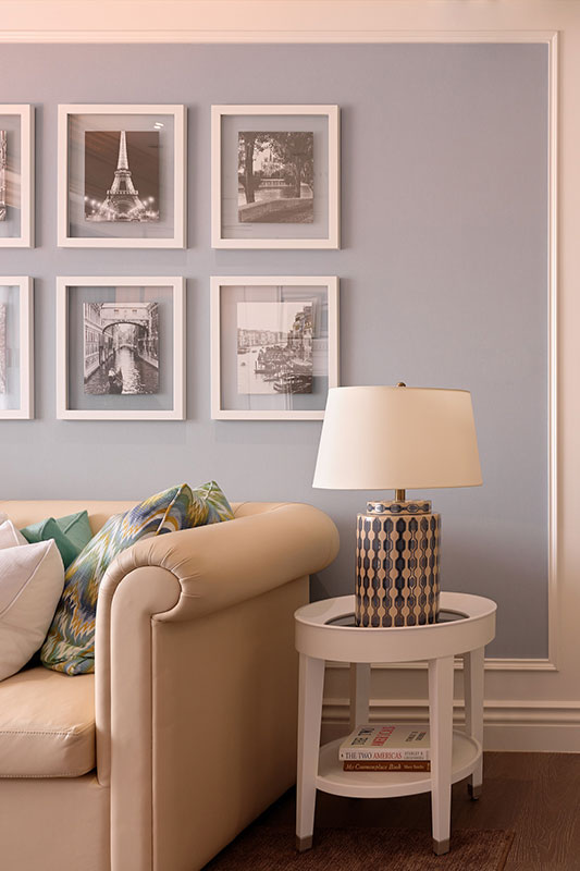 news-feifanmenxiang-06.jpg 梦想家居非凡梦想 | 设计赏析