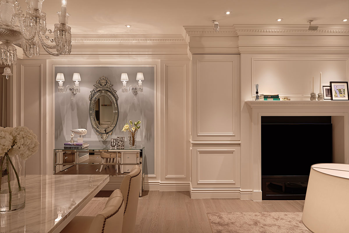 news-feifanmenxiang-07.jpg 梦想家居非凡梦想 | 设计赏析