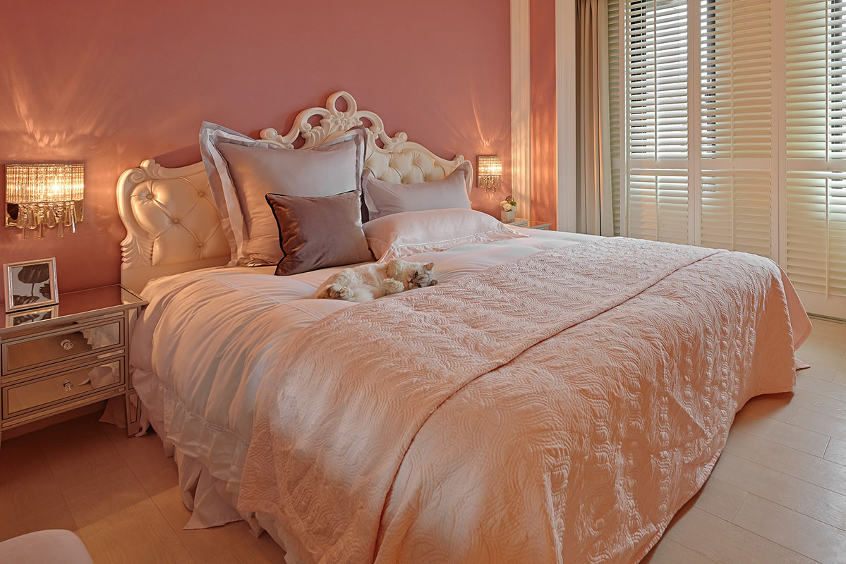 news-feifanmenxiang-08.jpg 梦想家居非凡梦想 | 设计赏析