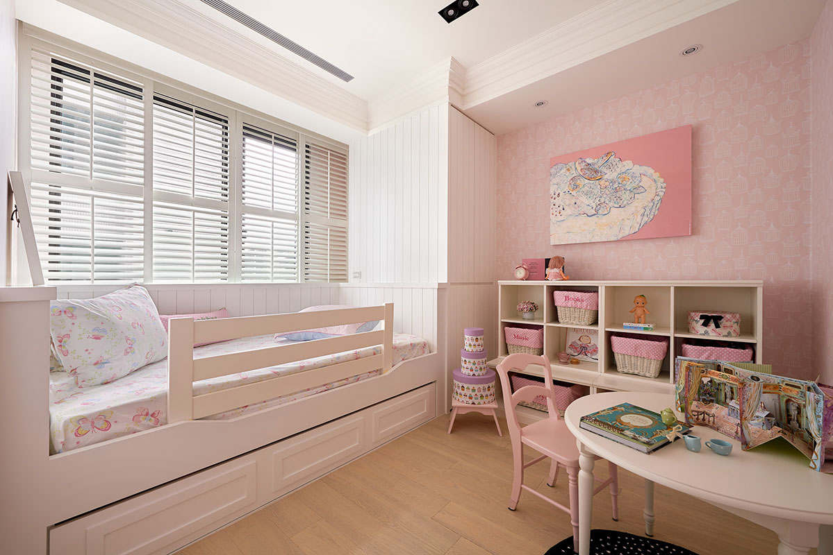 news-feifanmenxiang-09.jpg 梦想家居非凡梦想 | 设计赏析