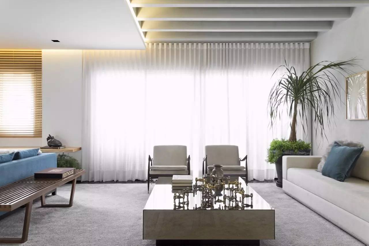 news-gaojihei-01.jpg 这样设计才是真正的高级灰! | 设计赏析