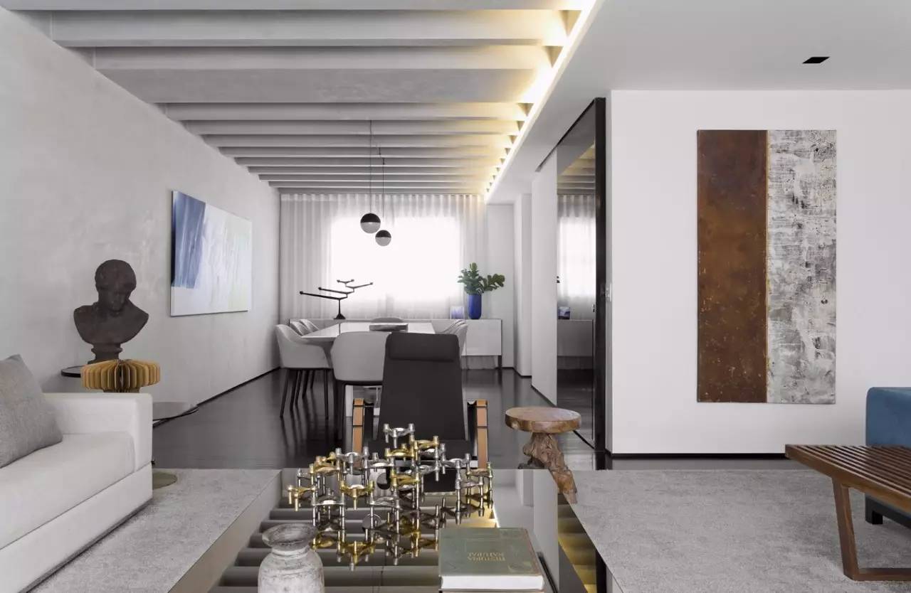 news-gaojihei-04.jpg 这样设计才是真正的高级灰! | 设计赏析