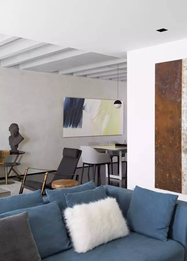 news-gaojihei-06.jpg 这样设计才是真正的高级灰! | 设计赏析