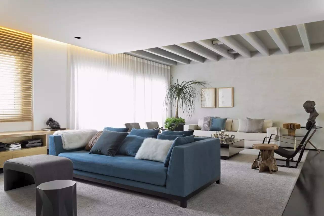 news-gaojihei-11.jpg 这样设计才是真正的高级灰! | 设计赏析