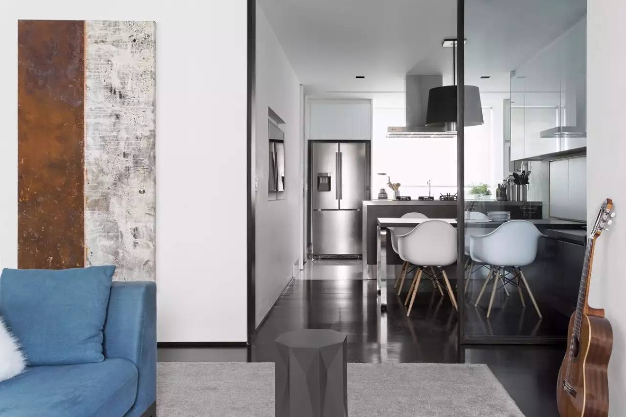 news-gaojihei-12.jpg 这样设计才是真正的高级灰! | 设计赏析