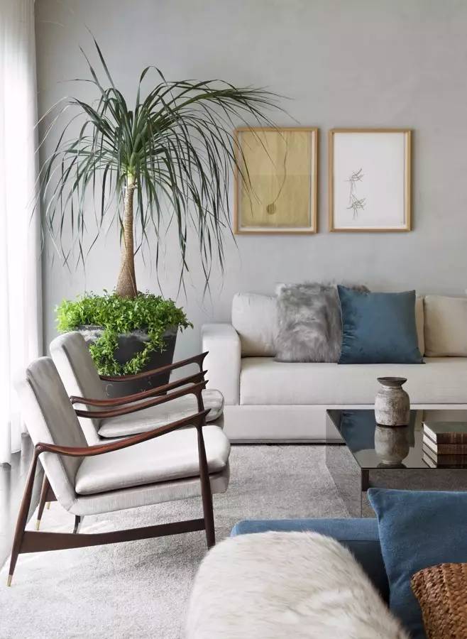 news-gaojihei-15.jpg 这样设计才是真正的高级灰! | 设计赏析